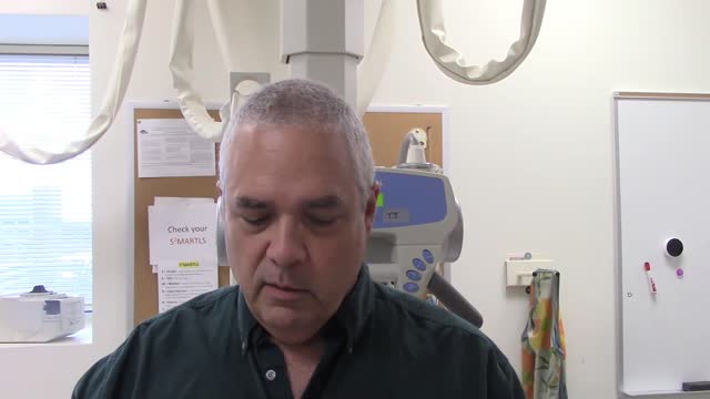 DR Plate Safety