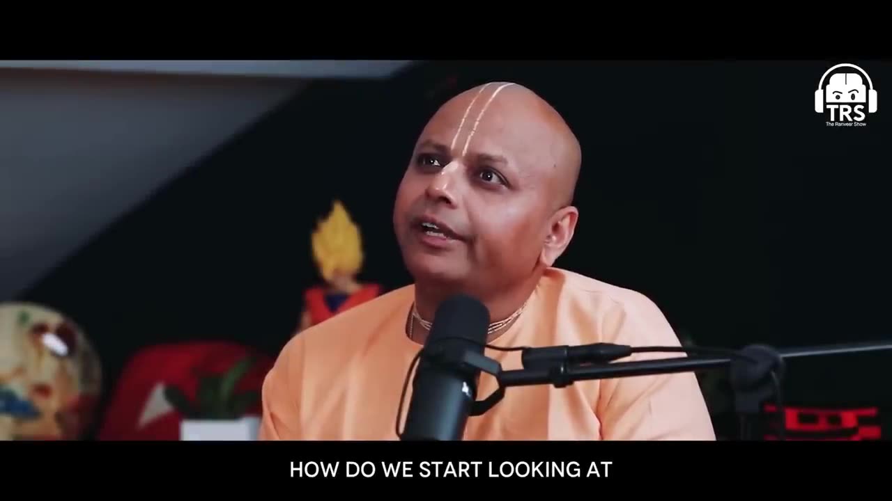 Ranbir's podcast |motivation |new age thoughts |