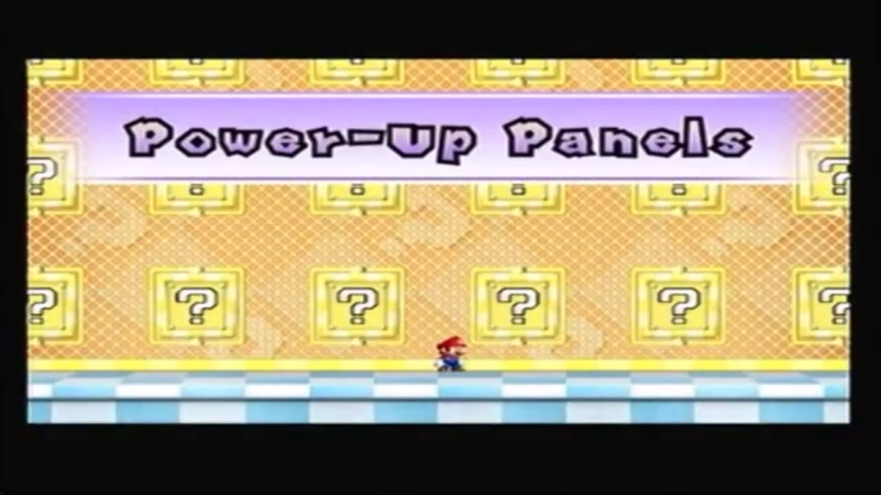 New Super Mario Wii World 6 Full