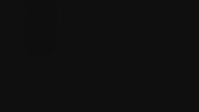 Eric Clapton: Part II - continues discussion on his Vaccine-Related Injuries