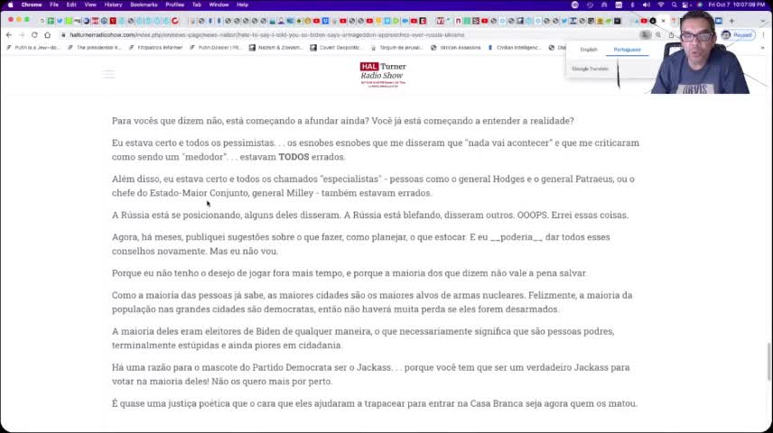 3 TRETA MUNDIAL