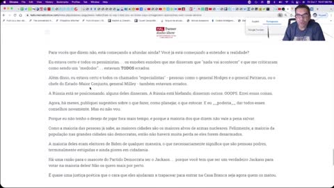 3 TRETA MUNDIAL
