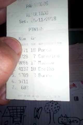 arte a casa e arvore pt2