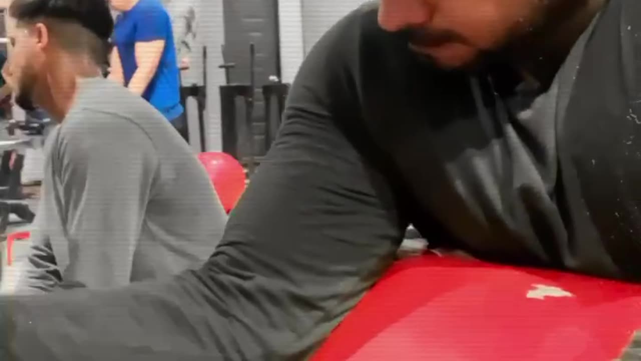 workout program #newfitness #fitnessdaily #fitnesstraining #trendingfitness #foryou #subscribers #1k