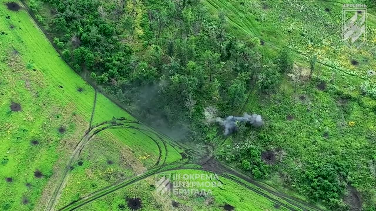 +18 Disturbing Video showing dead and wounded