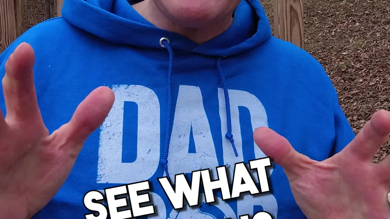 Try a home gym workout