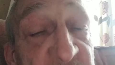 You Know You Are Getting Old When *Funny **1min