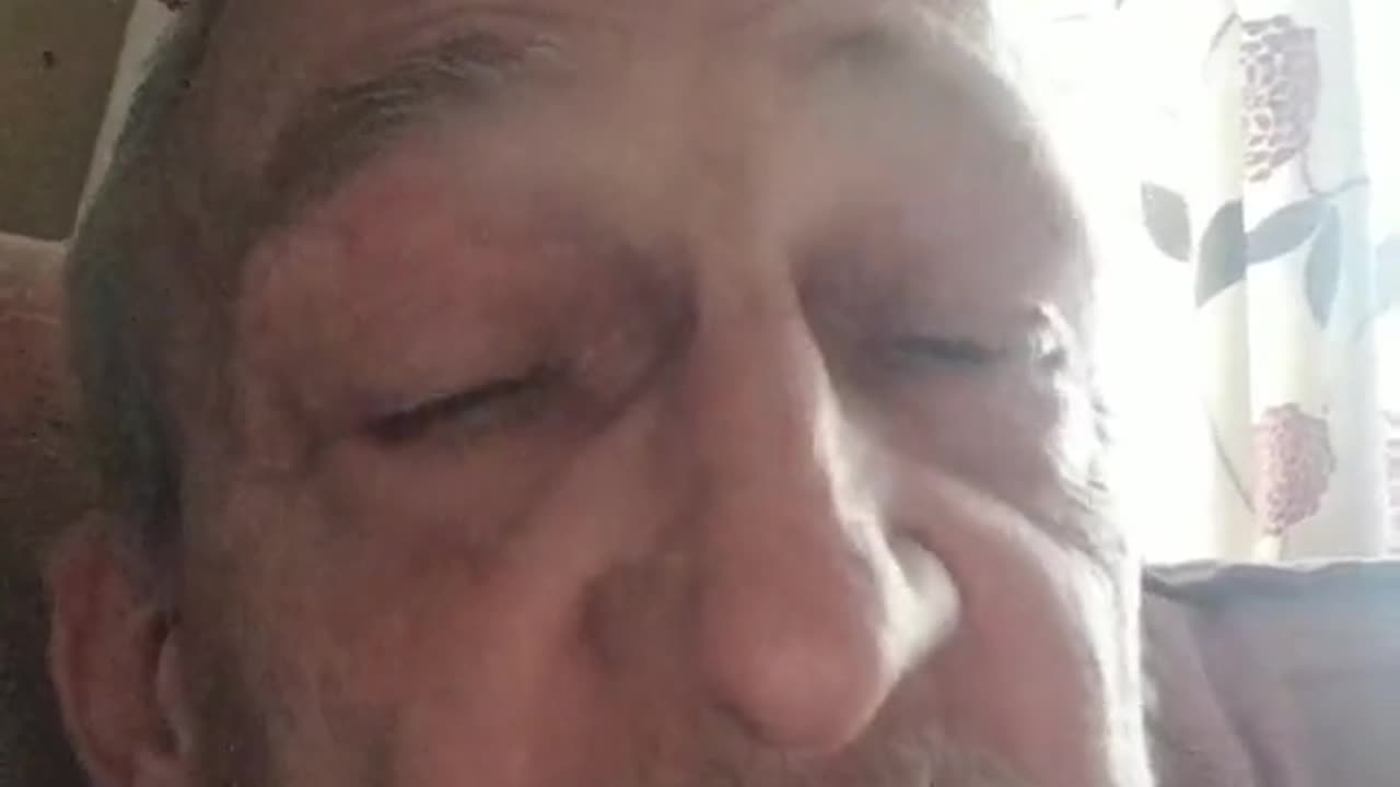 You Know You Are Getting Old When *Funny **1min
