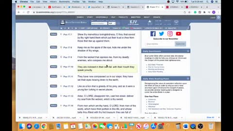 SUNRISE SPIRITUAL SPEAKING, VOL;477: SPEAKING IN THE SPIRIT 1/4/22