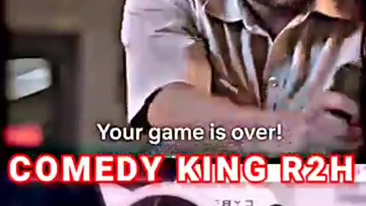 जाली डिटेक्टर मारने आया लड़की को प्रपोज😂||#shorts|| #round2hell ||follow for more