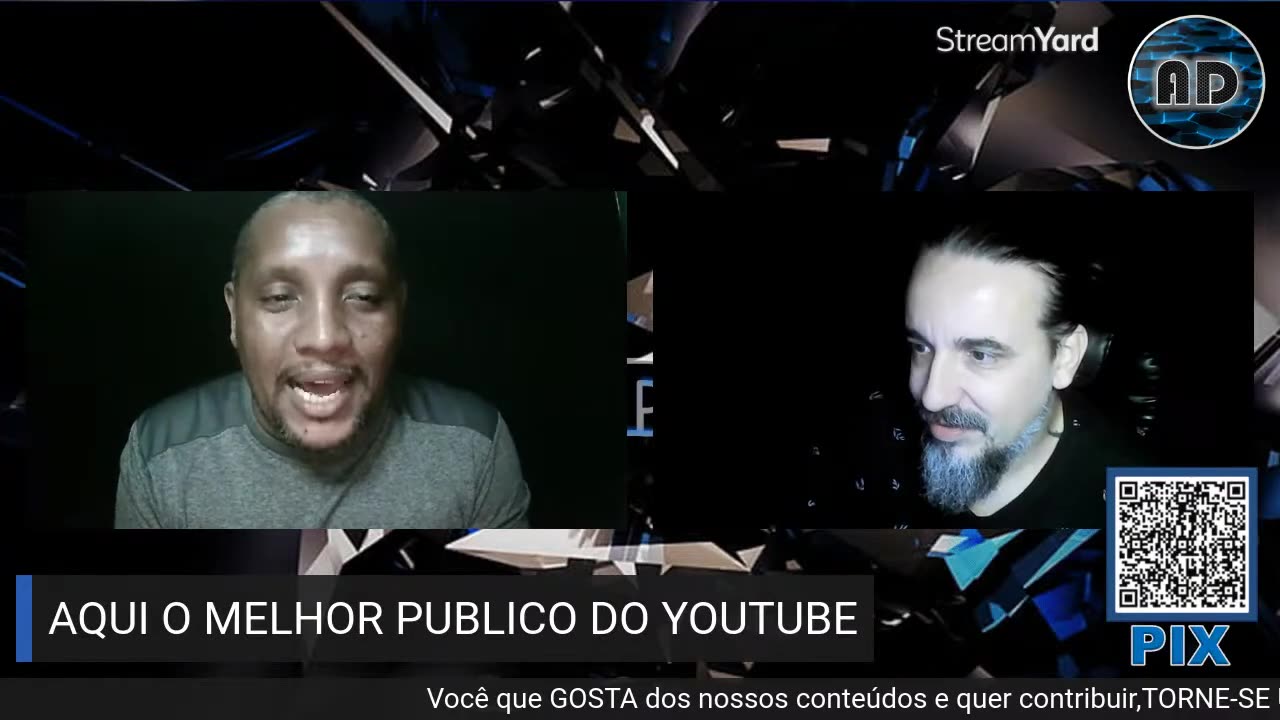 REGISTROS SAMURAI - uSsQTsadPDU - SEXTA-FEIRA SANTA O QUE DEVEMOS NOS ATENTAR