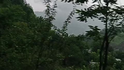 Beautiful Pakistan