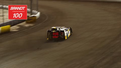 Nascar Heat5 Race529