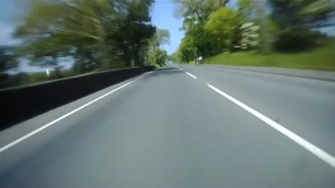 zoom long morning