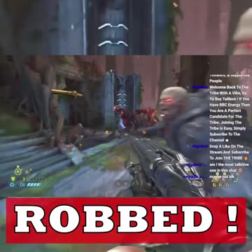 "Insufficient Fuel" 👀 | Doom Eternal (RAGE) | shorts