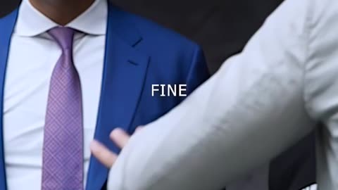 Top G