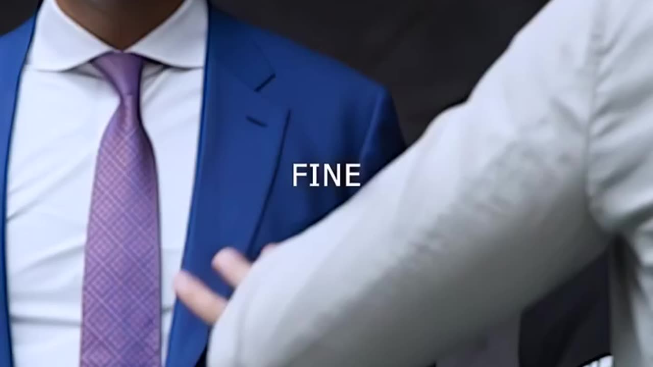 Top G