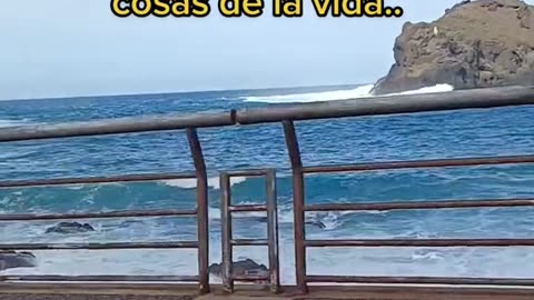 video motivacional
