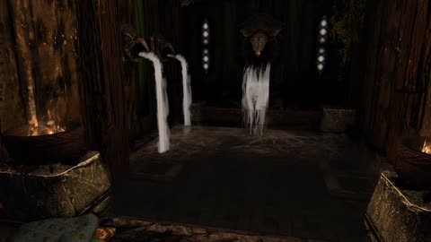 Light Switcher Test