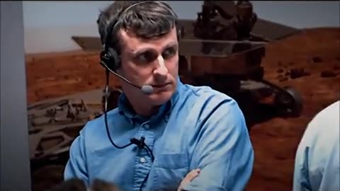 How to get to Mars. Very Cool! HD