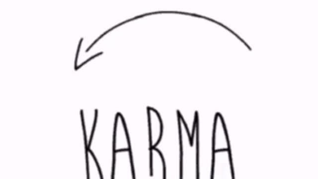 From Daniel Scavino Jr.