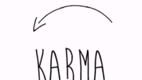 From Daniel Scavino Jr.