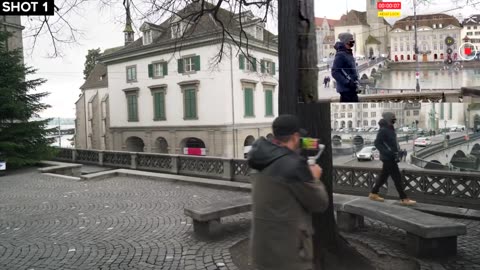 Photographer