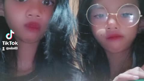 Anka Sisters
