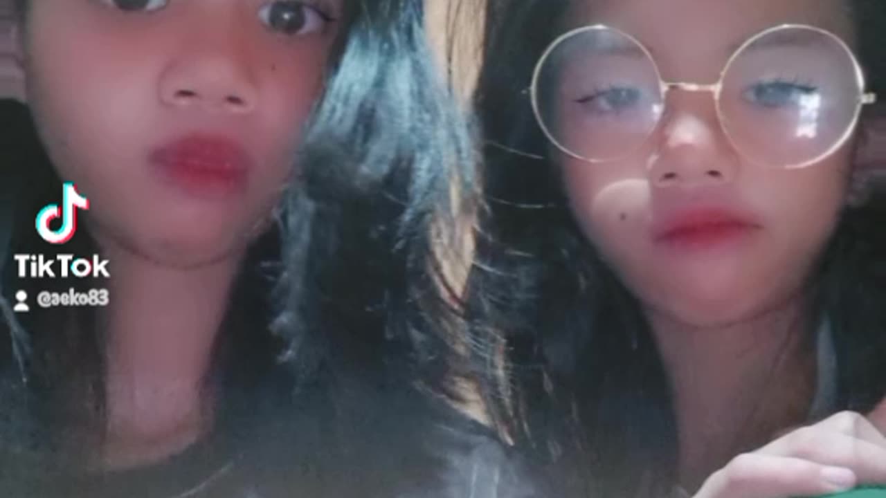 Anka Sisters