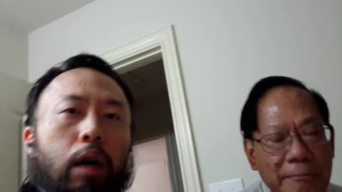 dad2016
