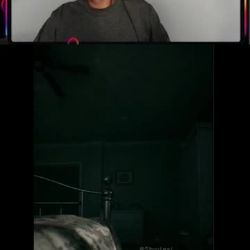 Shortest Blockbusters: Bedroom