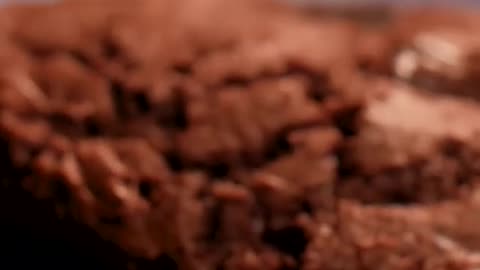 Cookies Trendy Recipe