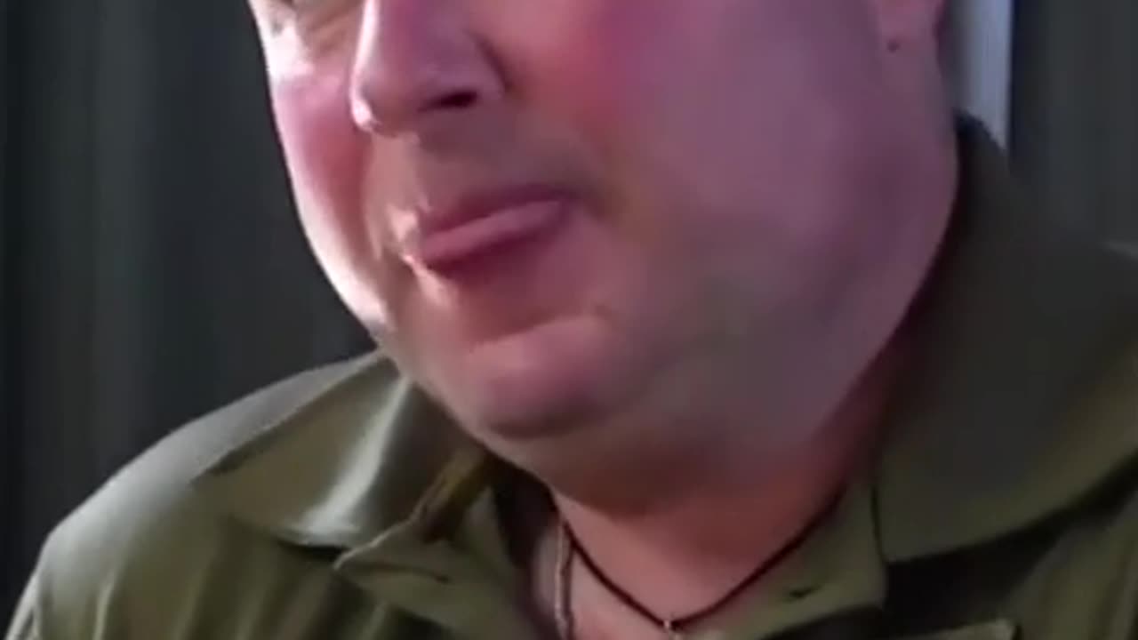π₯πΊπ¦ Ukraine Russia War | Ukrainian Military Commissar Reveals Summons Locations | RCF