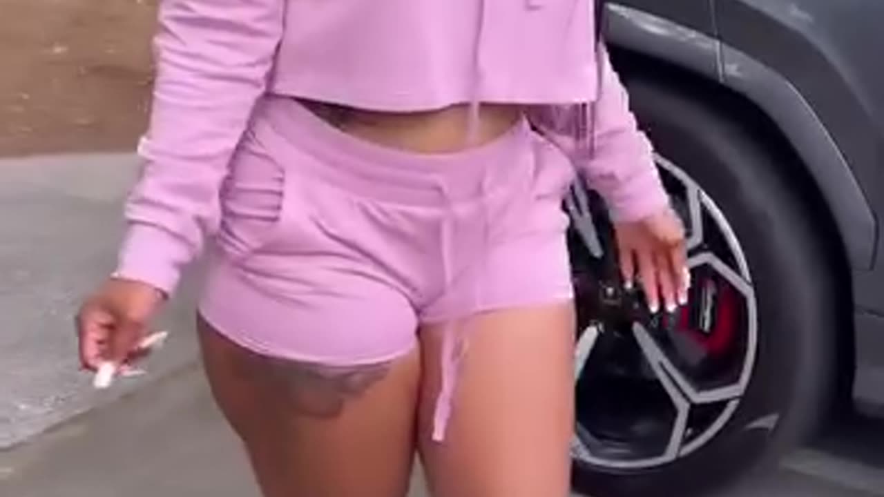 STYLES