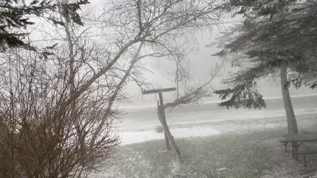 Squall Storm Lake Ariel PA 18436 (02-19-2022) (1)