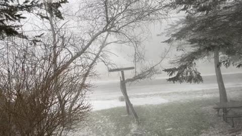 Squall Storm Lake Ariel PA 18436 (02-19-2022) (1)