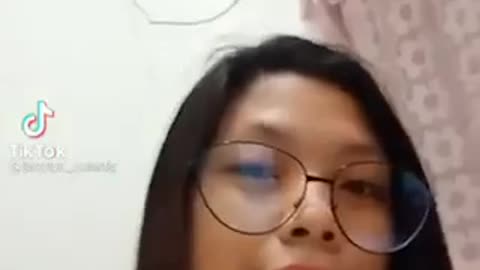 Head kicking (tiktok viral)