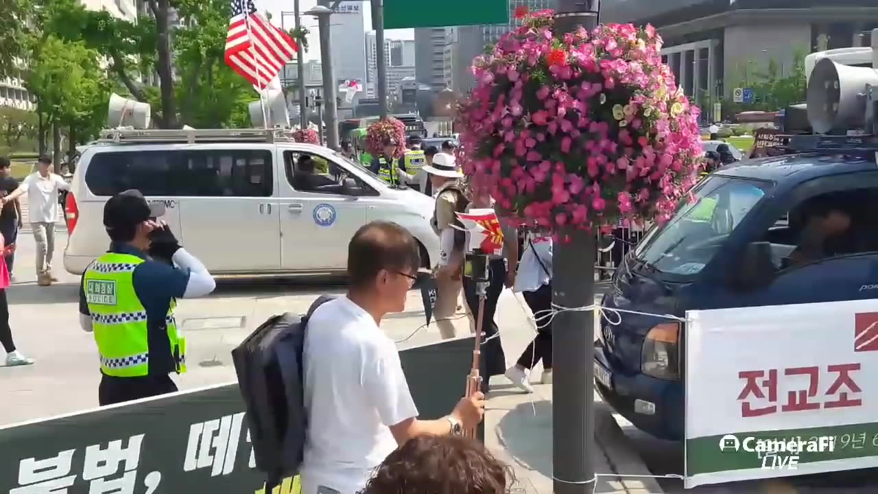 20190618_V3_S03(qbDJ5OsGelk)다섯 자녀를 키우고 있는 엄마가