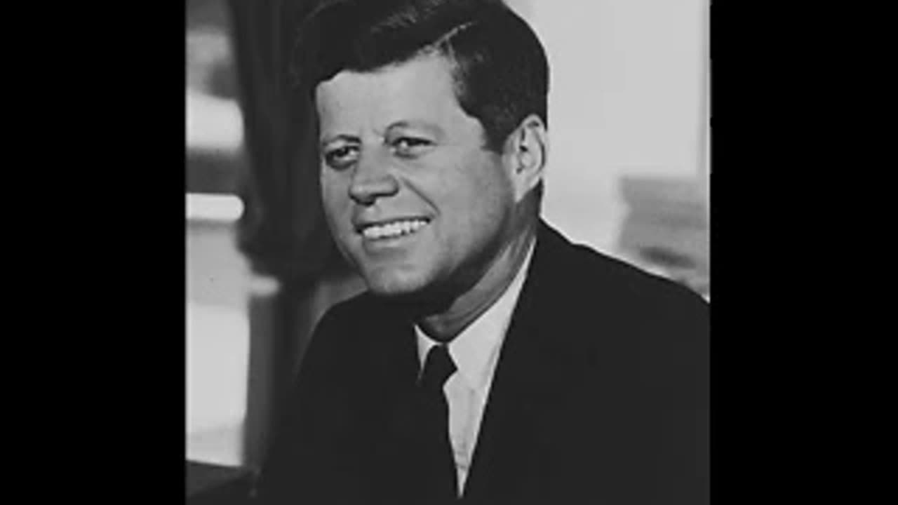 Take Back the White House (2013)