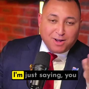 The Voice to Parliament is racist