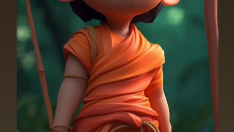 Ram ji status || jai shree ram || Ram