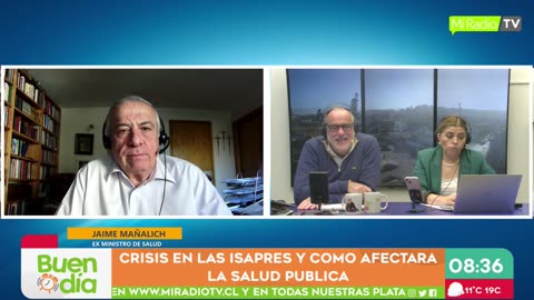 BUEN DIA 23/11/2023