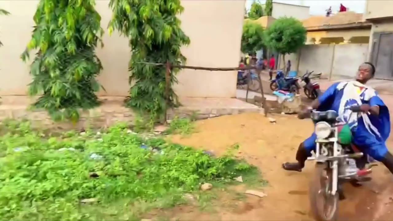 Funny video very funny 🤣🤣🤣🤣🤣