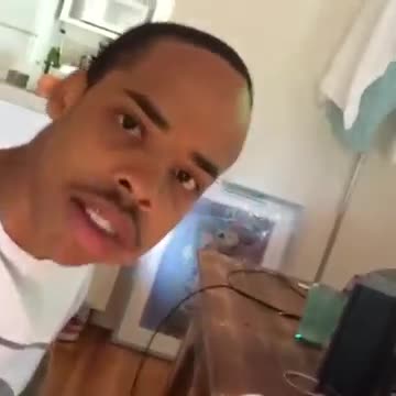 When people try to preach to me about them being anti-gun and why.