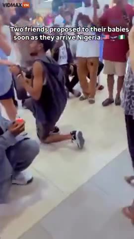 DISGUSTING HORRID UK JEWBAGS MARRY NIGGERS FRESH OFF THE PLANE TO CONTINUE THE INVASION.mp4