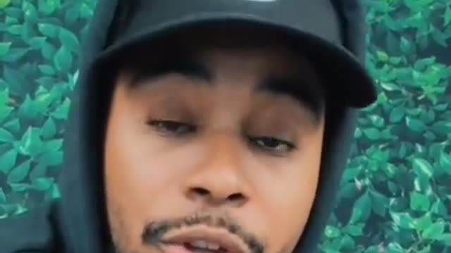 Celebrities mocking jesus, yeshua or yahusa in aramaic