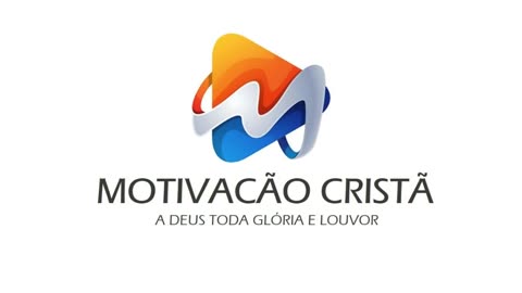 DEIXE IR, NÃO INSISTA | PE. FÁBIO DE MELO