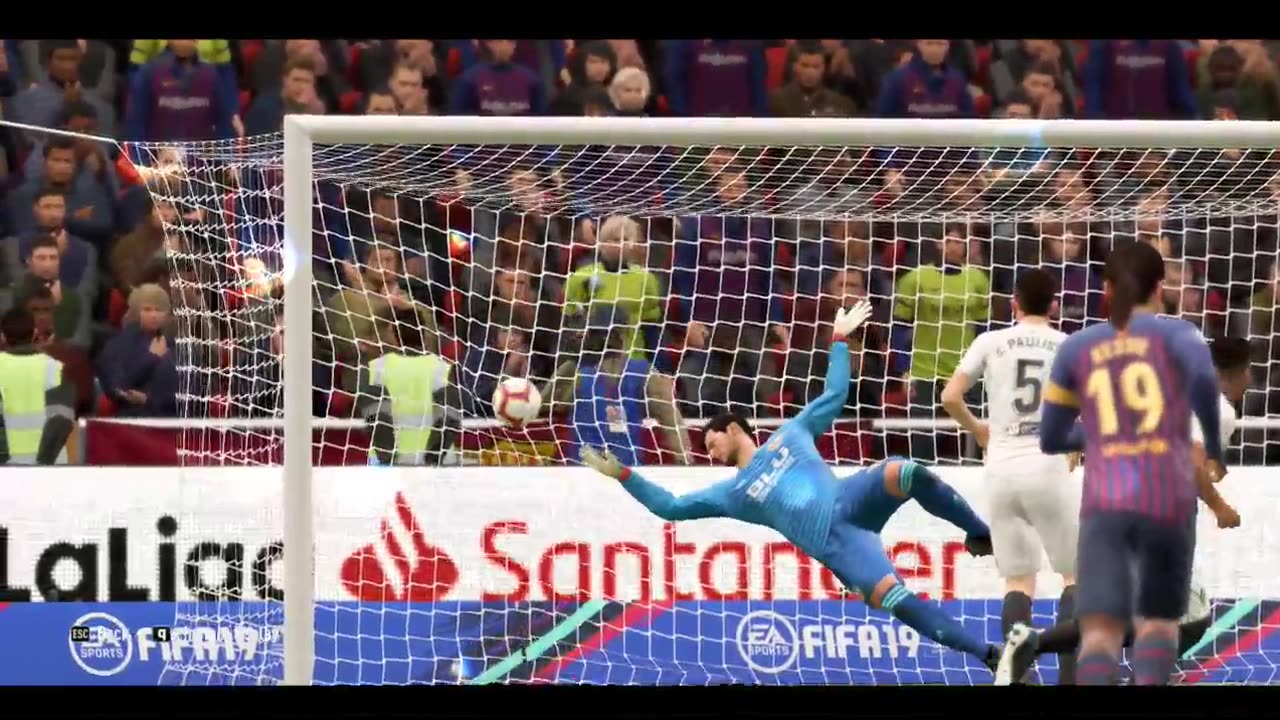 Raphinha Bicycle kick goal