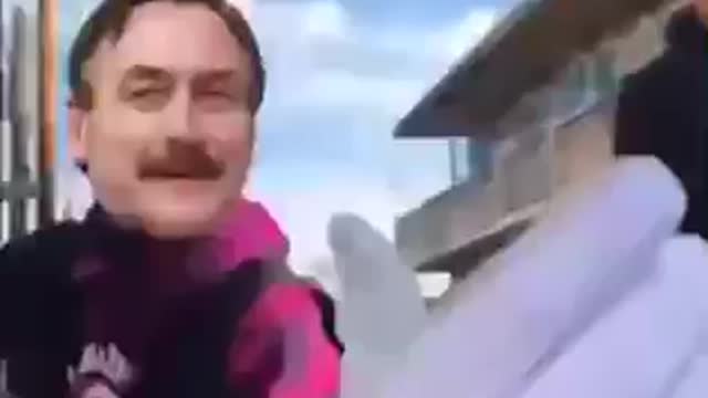 🤣🤣