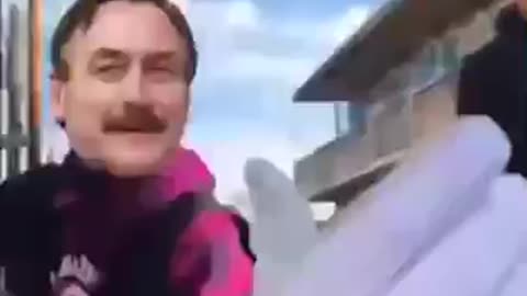 🤣🤣